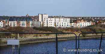 New powers for councils to tackle rogue developers come into effect