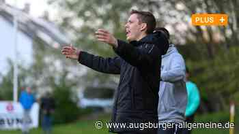 Bezirksliga: Jahn Landsberg will an Haidhausen vorbeiziehen