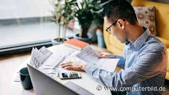 Verbraucher können zu viele gezahlte Kontogebühren zurückverlangen, tun es aber nicht