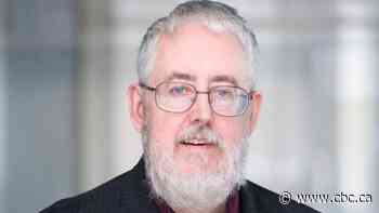 NASA awards Alberta prof., activist with medal for contributions to inclusion