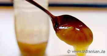 EU-«Frühstücksrichtlinien»: Herkunft von Honig aufs Etikett