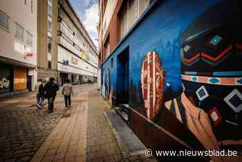Eigenaar plant totale verbouwing verwaarloosde Centerparking: “Erg blij dat er eindelijk schot komt in de zaak”