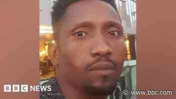 Attackers convicted after tower block killing