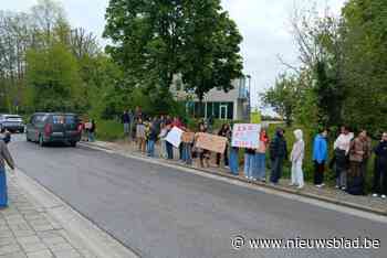 Scholen De Vlinder en Impuls zetten zich in voor verkeersveiligheid