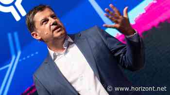 Bundesliga: Ex-Liga-Chef Seifert will nicht zwischen DAZN und DFL vermitteln