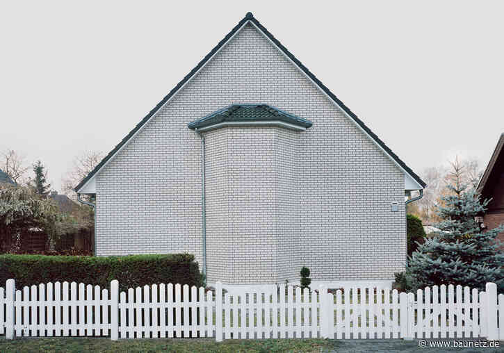 Abgeschottet und undurchsichtig
 - Ausstellung in Berlin