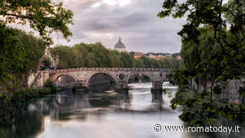 Quanto guadagnano i romani? Ecco tutti i redditi, quartiere per quartiere