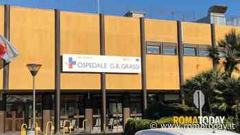 Ostia Antica, padre e figlio morsi da un cane