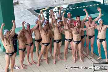 KAMPIOENEN. Welke Limburgse clubs/sporters pakten een titel? Ontdek het hier