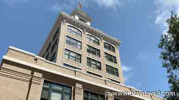 Tampa’s new housing implementation plan