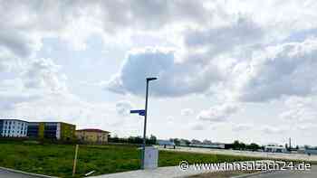 Extra-Wurst in Mühldorfs Norden? Antrag für Studenten-Wohnheim sorgt für Diskussionen