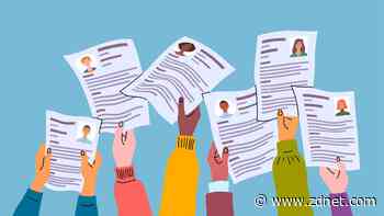 AI could conduct your next job interview - meet Braintrust Air