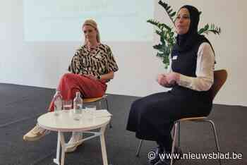 Meer kinderopvang nodig, maar nog veel drempels te overwinnen: “Vind maar eens een geschikt pand met tuin”