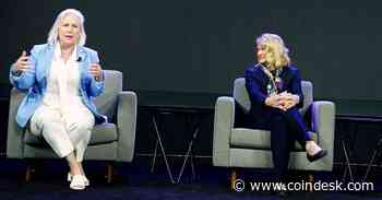 Stablecoin Legislation Must Respect the Dual-Banking System