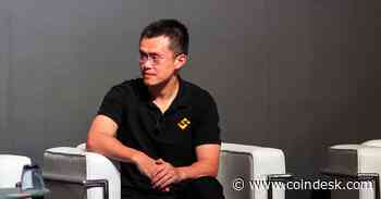 Why the DOJ May Have Recommended a Three-Year Sentence for CZ