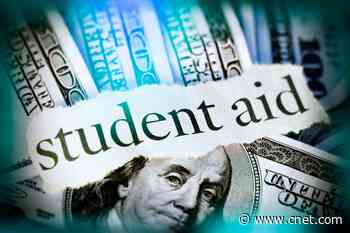 Student Loan Forgiveness Deadline: Only 1 Day Left to Consolidate Your Student Loans     - CNET