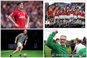 IN PROVINCIALE WAS HET HET HELE SEIZOEN PLEZANT. We presenteren u de Vlaams-Brabantse voetbal-awards van het seizoen 2023-2024