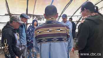 Collective or individual? The key question behind distributing $10B Robinson Huron Treaty settlement