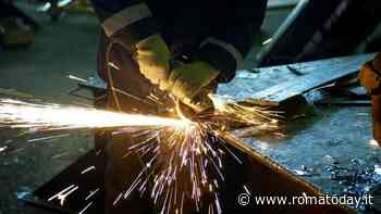 A Roma e provincia non ci sono più saldatori, carpentieri e macellai