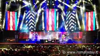 Primo maggio a Roma, 10 eventi da non perdere in città