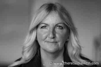 Gymshark appoints Hannah Mercer as its first GM for Wholesale and Retail