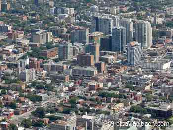 How to have your say on Ottawa's new zoning bylaw (and why you should care)