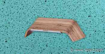 14 Best Laptop Stands (2024): Adjustable, Portable, Lap Desks