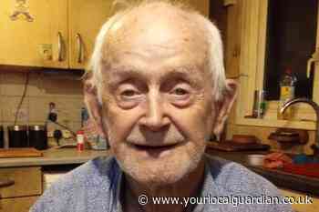 Man admits killing Thomas O’Halloran in Greenford stabbing