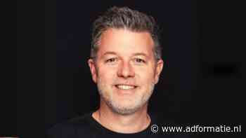 Hannes van Raaij lanceert adviesbureau Wavestart