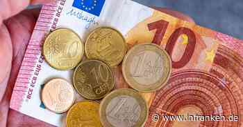 Millionen Beschäftigte mit Niedriglöhnen