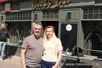 Beck’s vindt nieuwe adem met Yasar en Severine: “We openen met een stevige fuif”