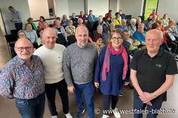 Von Bombenentschärfungen, sprechenden Kullis und Alpenpässen