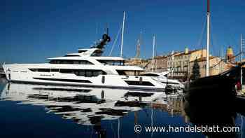 Private Banking: „Ab einer Million Euro kann man individuelle Betreuung erwarten“