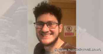 Tribute to man with 'heart of gold' who sadly died after crash near Gilberdyke