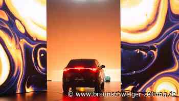 Das nächste VW-Weltauto wird aus China kommen