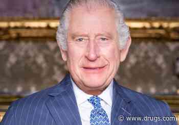 King Charles Returns to Duties After Cancer Treatment