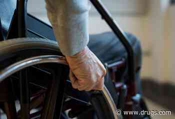 Spinal Cord Injury Damages Metabolism, and Scientists Now Know Why