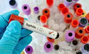 Syphilis Is Increasingly Displaying Atypical, Severe Symptoms
