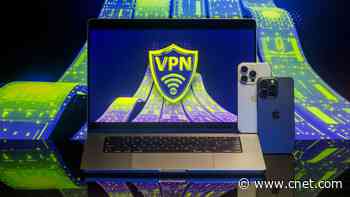 IPVanish Review 2024: Great for Beginners, But Privacy-Critical Users Should Avoid     - CNET