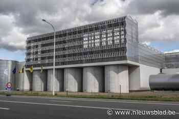 Stad maakt genomineerden bekend voor Architectuurprijs