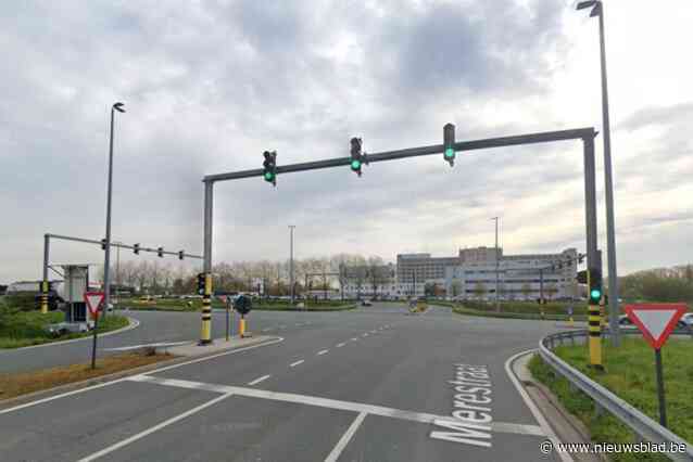 Vrienden riskeren rijverbod na vermoedelijke straatrace: “We hadden afgesproken om naar een actiefilm te gaan kijken”