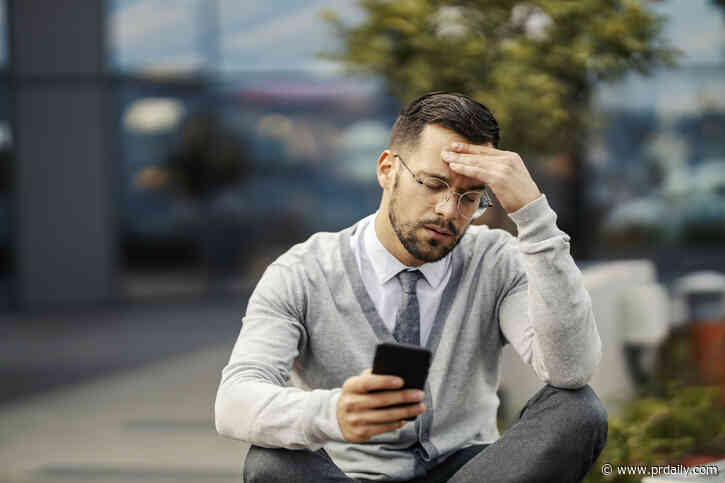 The Scoop: TikTok ban could take beloved editing tool with it