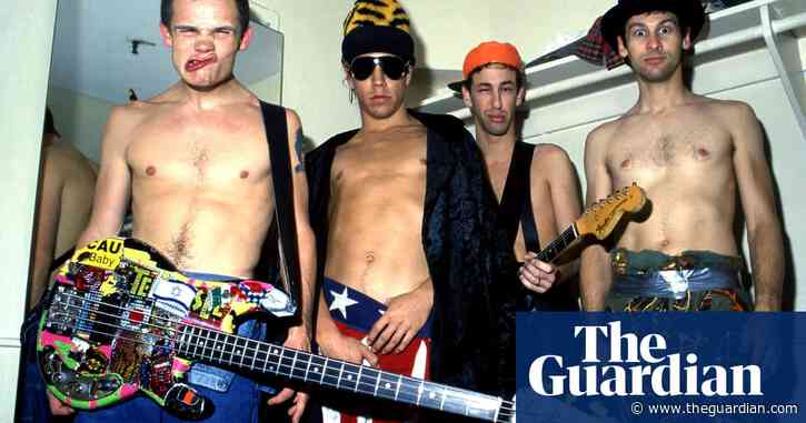 Hipgnosis backs £1.3bn private equity takeover by Blackstone