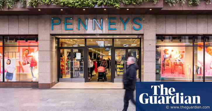 Ireland reaps €700m Brexit bonanza from customs duties