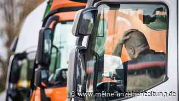 Lkw-Fahrer haftet nicht gegenüber Kasko-Versicherung