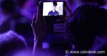 Binance's CZ Will Spend Less Than a Year in Prison, Polymarket Traders Bet