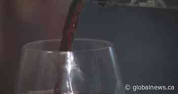 Social cost of alcohol addiction in Canada outweighs government revenue by billions annually: report