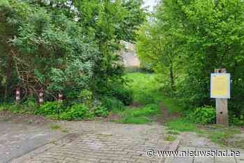 Buren zien komst groot woonproject in Zeelputten niet zitten