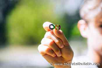 Making the workplace inclusive for autistic employees