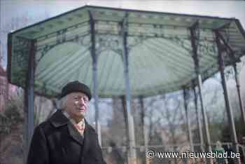 Gemeente zet Paul Delvaux in de bloemetjes tijdens driejaarlijks bloemenevenement ‘Koket Koksijde’